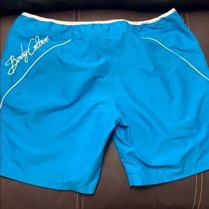 BODY Glove Shorts